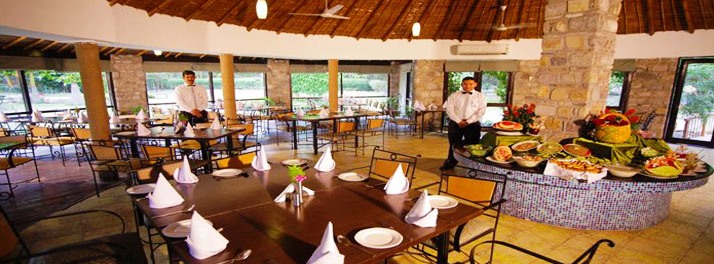 1353/Country Inn - Jim Corbett National Park 06.jpg